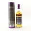 BenRiach 12 Year Old Arumaticus Fumosus