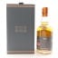 Wolfburn The Kylver Series 6th Release Kaunaz