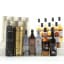 Diageo Game Of Thrones Collection 12 x 70cl