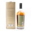 Cotswolds Highgrove Evergreen Batch #1