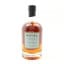 Koval Four Grain Single Barrel 50cl