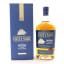 Cutty Sark 18 Year Old