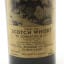 Islay Mist 8 Year Old Circa 1950’s 26 2/3 Fl Ozs