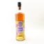 SMWS Fruit Utopia 25 Year Old Single Malt Small Batch #17