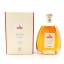 Hine Rare VSOP Fine Champagne