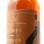 Isle Of Skye 1986 Secret Stills Gordon & MacPhail