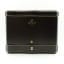 Remy Martin Wooden Chest Safe