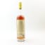 Colonel E.H. Taylor Bottled In Bond Fall 2025 Release
