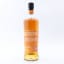 SMWS Clementine Confit 10 Year Old Blended Malt