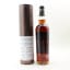 Glengoyne Tea Pot Dram Batch #7