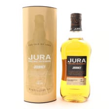 Jura Journey