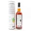 Dailuaine 2011 13 Year Old Auld Goonsy (Cask #303863)
