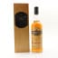 Midleton Very Rare 2011 Release