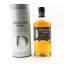 Highland Park Harald