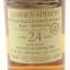 Ben Nevis 1997 24 Year Old Hidden Spirits for Sansibar Whisky 10th Anniversary