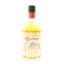 O’Cathain 8 Year Old