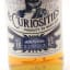 Ardnamurchan 2016 6 Year Old Obscurities & Curiosities