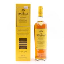 MACALLAN EDITION NO3