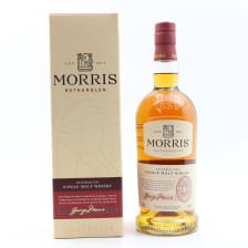 MORRIS AUSTRALIAN SINGLE MALT