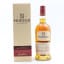Morris Australian Single Malt
