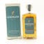 Lochlea First Release