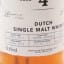 Millstone 2014 4 Year Old Master Of Malt