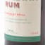 SMWS Rockley Still 1986 Barbadian Rum