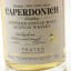 Caperdonich 25 Year Old Peated