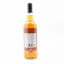 Adelphi Blended Scotch