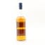 Premiers 15 Year Old Blend