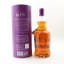 Old Pulteney Pentland Skerries 1L