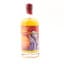 Glen Keith 1991 22 Year Old Creative Whisky The Tony Koehl Series