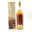 Tamnavulin 1968 39 Year Old Exclusive Malts