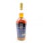 W.L. Weller Full Proof Single Barrel Select For Fortnum & Mason 75cl