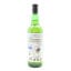 Cadenhead’s 2011 13 Year Old Islay Single Malt Enigma