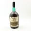 Morgan Brothers Tawny Port 10 Year Old 75cl