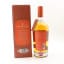 Cotswolds Bourbon Cask