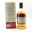 Glenallachie 2012 9 Year Old Cuvée Cask Finish