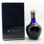 Royal Salute 62 Gun Salute 1L