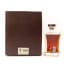 Hankey Bannister 40 Year Old 250th Anniversary Edition Decanter with Glasses