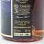 Bélier Famille Ricci Zodiac ‘Aries’ 50cl