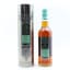 Glen Garioch 1993 13 Year Old Murray McDavid