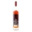 William Larue Weller 2024 Release 75cl