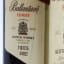 Ballantine’s Finest 1L