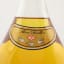 John Power & Son Gold Label 1L