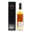 Chita Sakura Cask Finish Essence of Suntory Whisky 50cl
