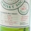 SMWS 30.17 Glenrothes 1980 17 Year Old