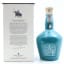 Chivas Royal Salute 21 Year Old Polo Malcolm Borwick Edition