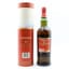 Famous Grouse 15 Year Old Blended Malt 1L