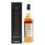 Kilkerran 2015 5 Year Old Cadenhead’s Whisky Shop Campbeltown
